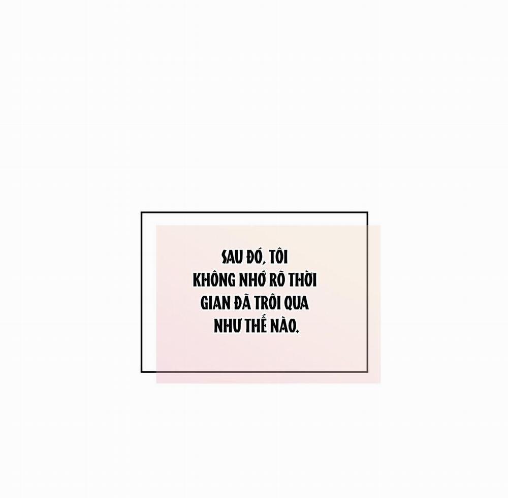 Rừng Biển 41 trang 44