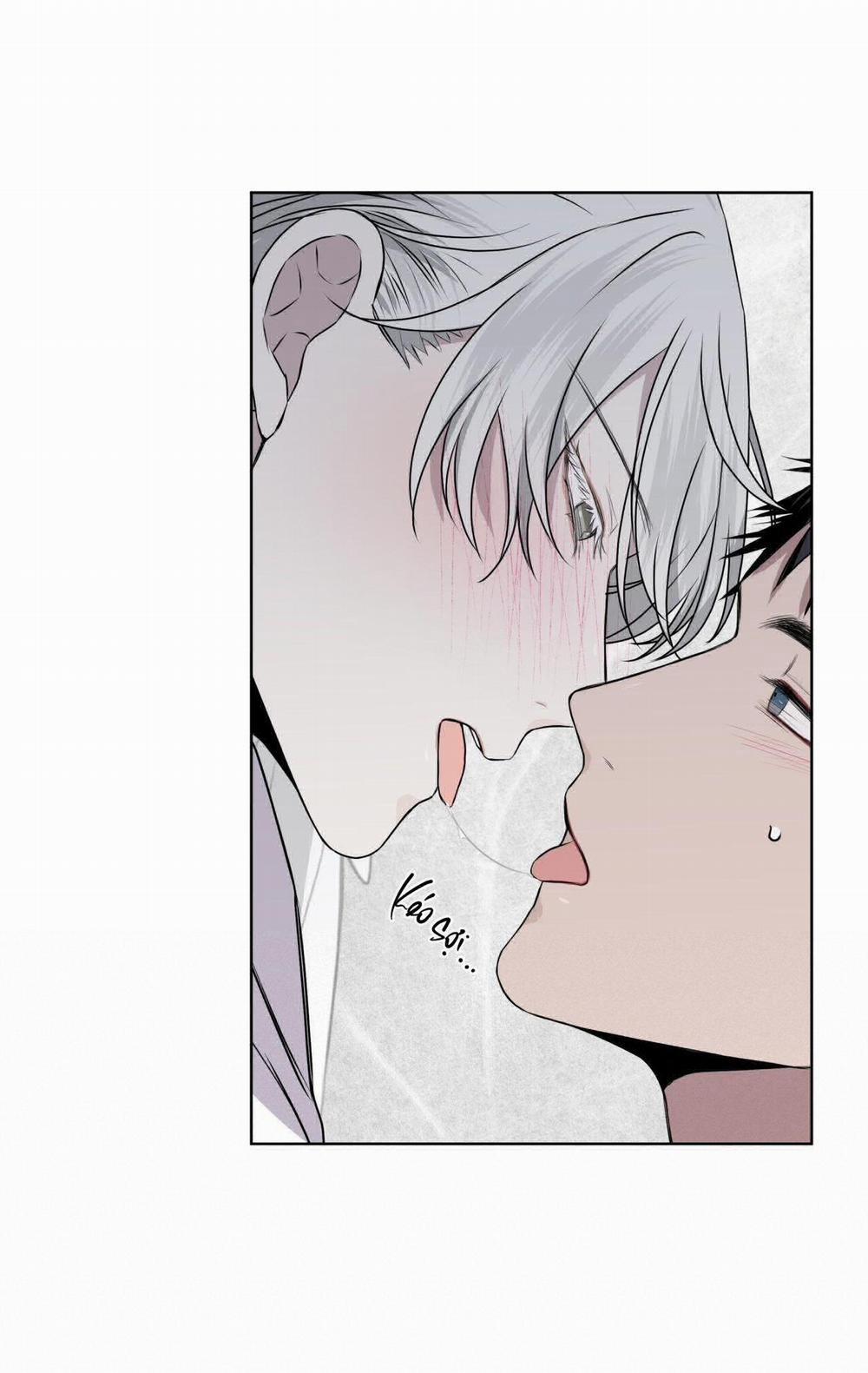 Rừng Biển 41 trang 46