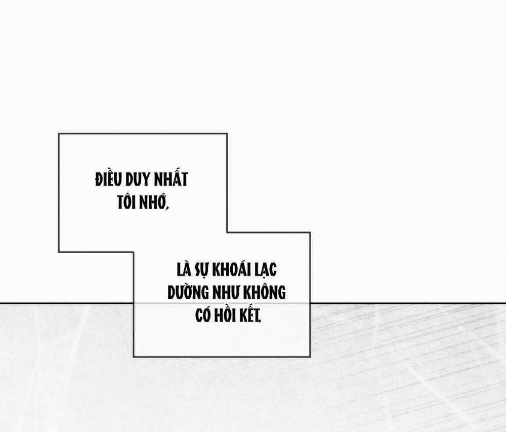 Rừng Biển 41 trang 47