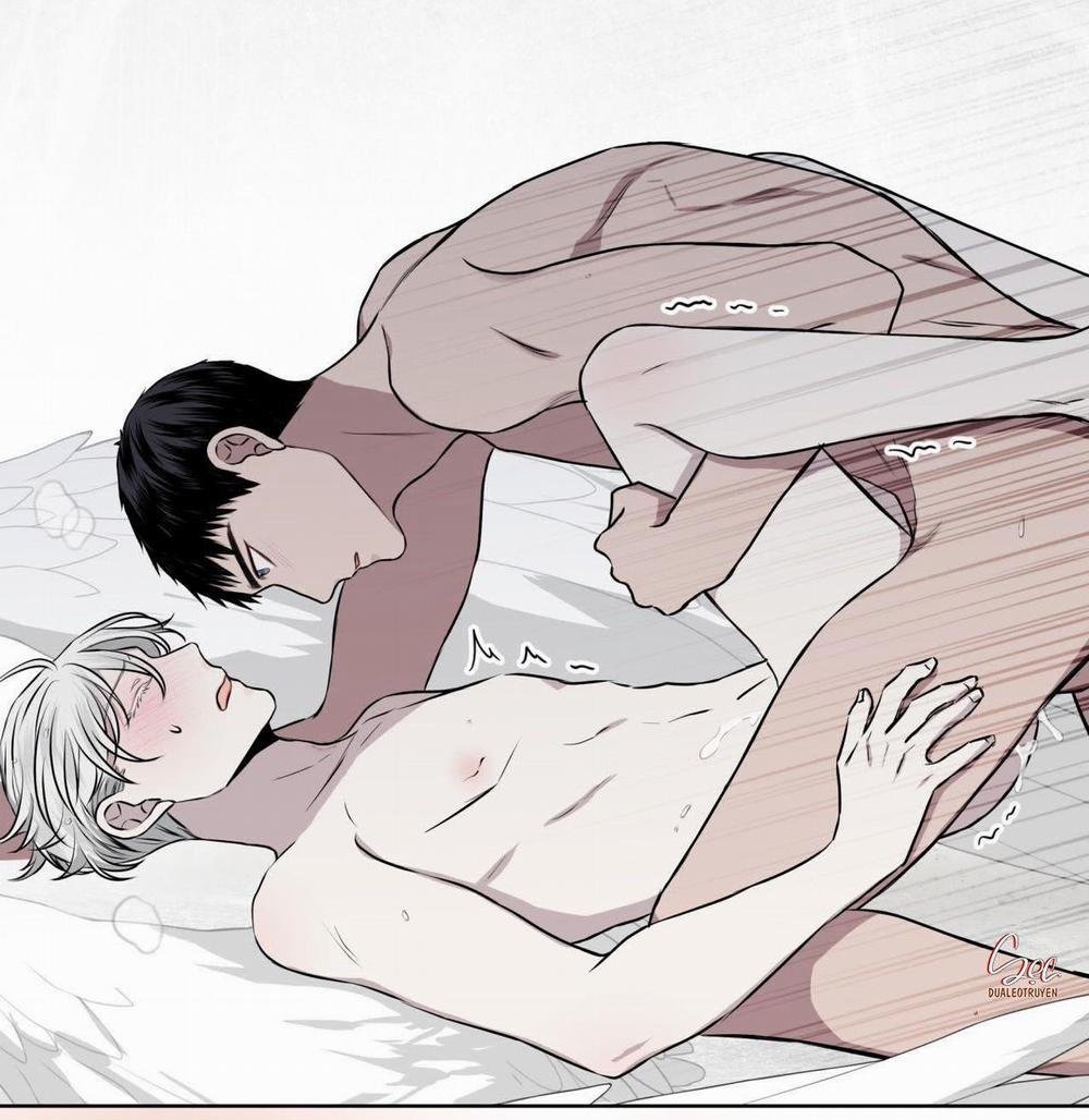 Rừng Biển 41 trang 48