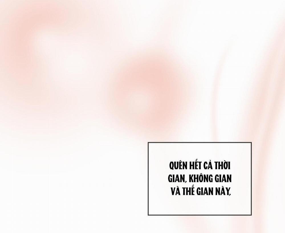 Rừng Biển 41 trang 49