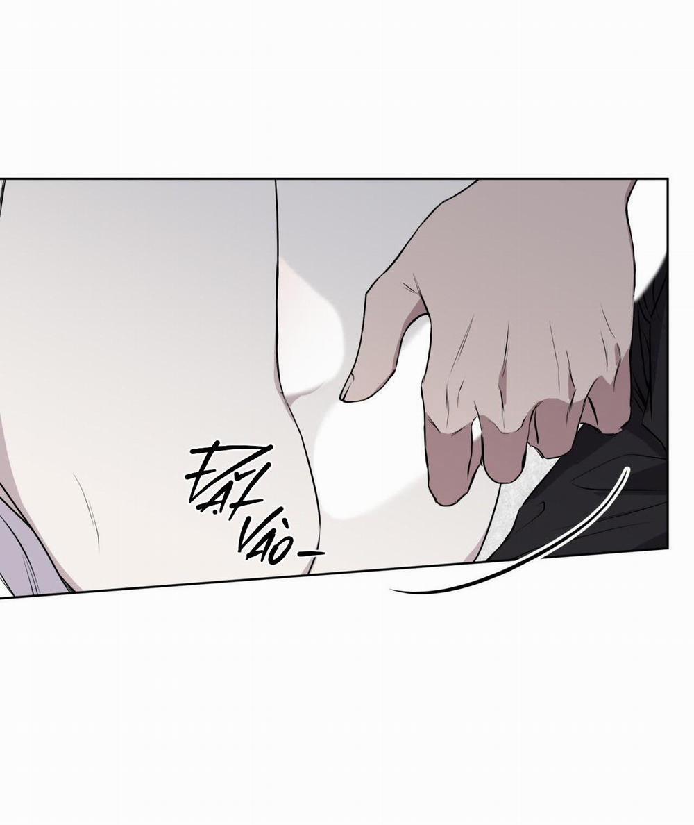 Rừng Biển 41 trang 5