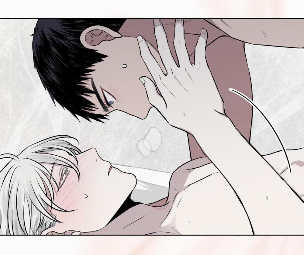 Rừng Biển 41 trang 50