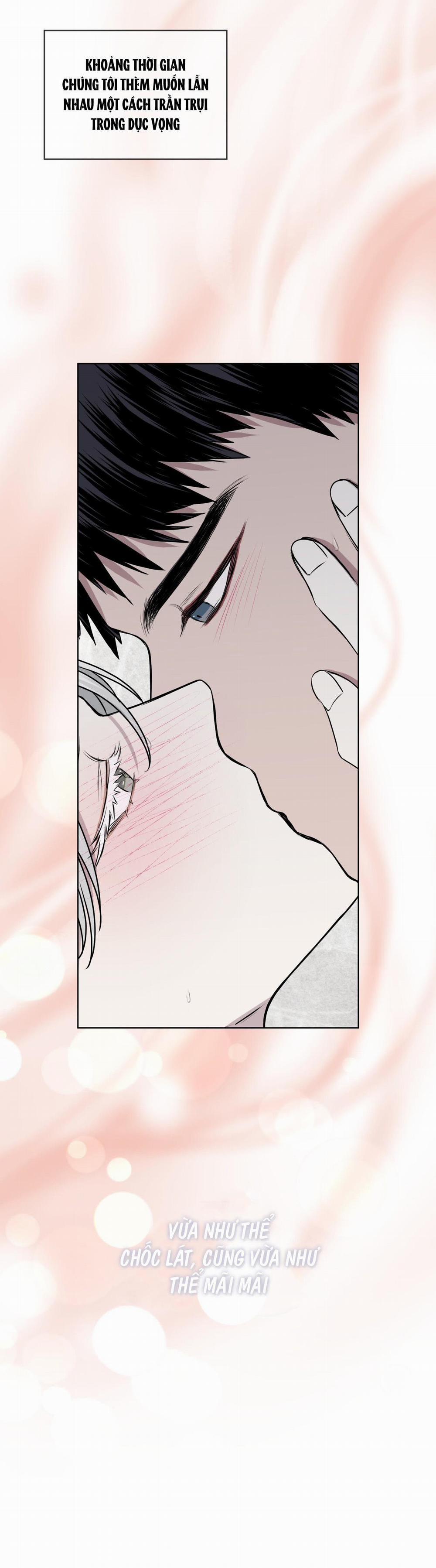 Rừng Biển 41 trang 51