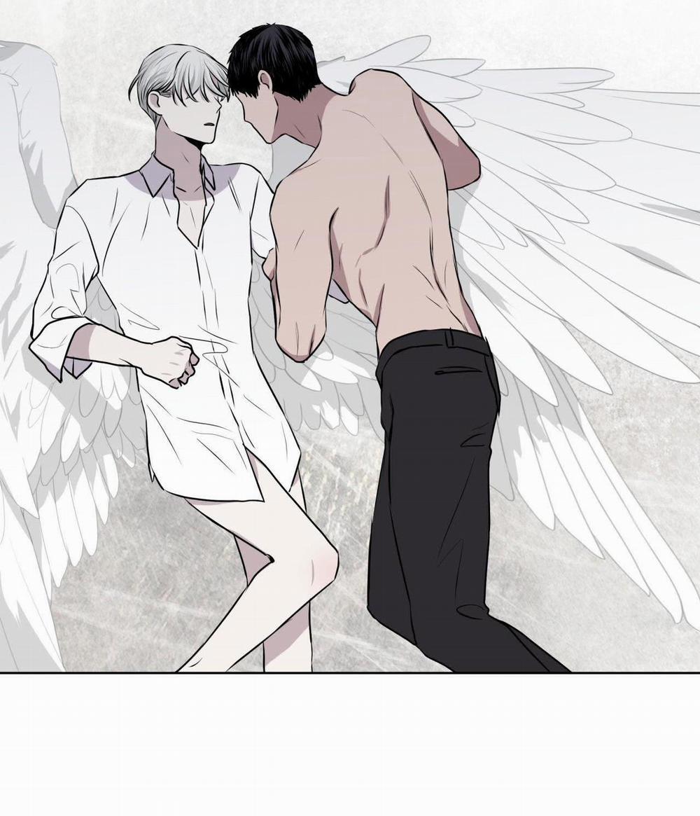 Rừng Biển 41 trang 54