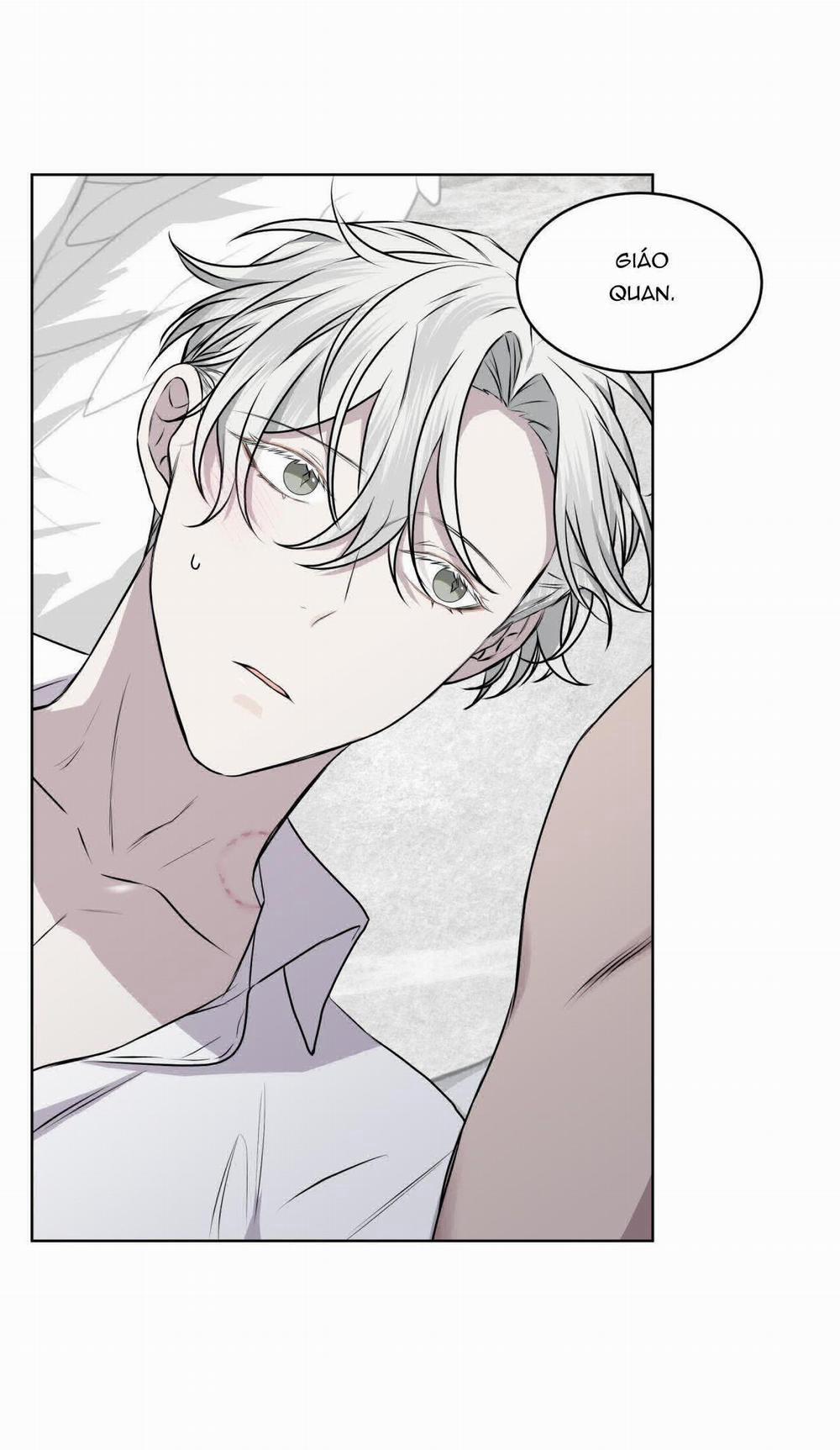 Rừng Biển 41 trang 55