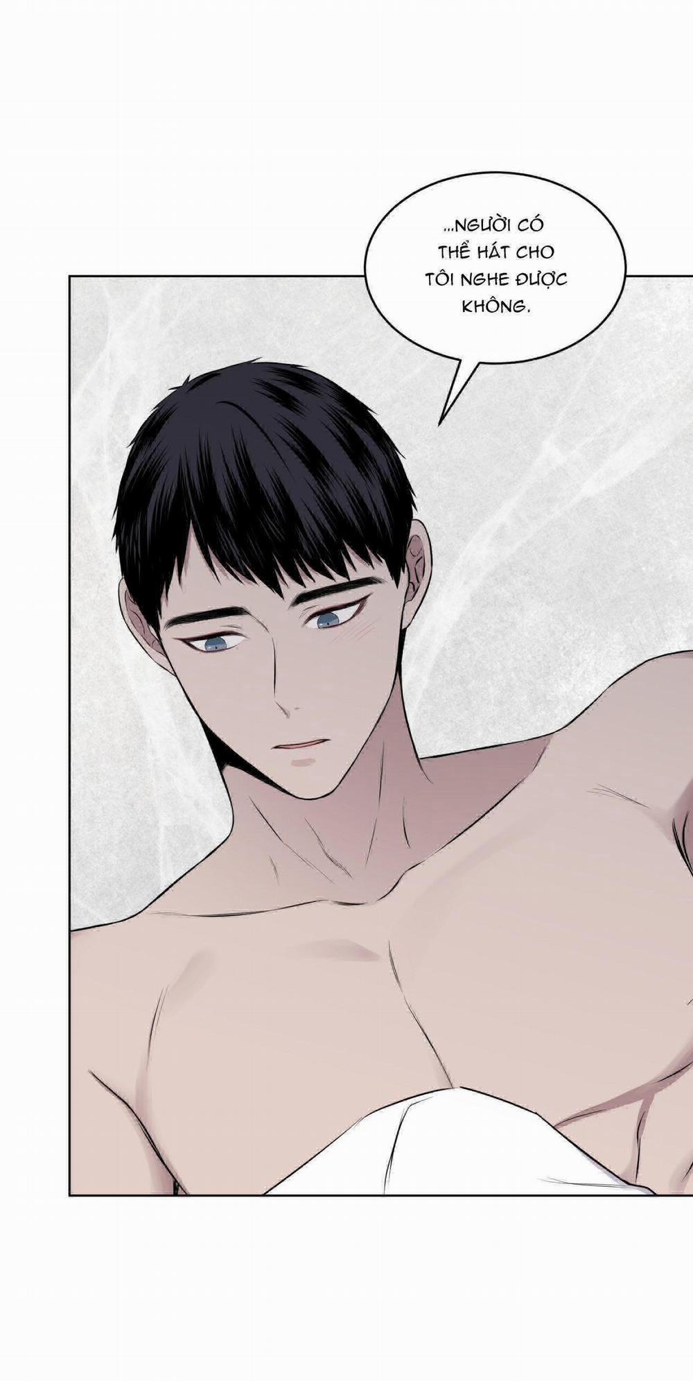 Rừng Biển 41 trang 56