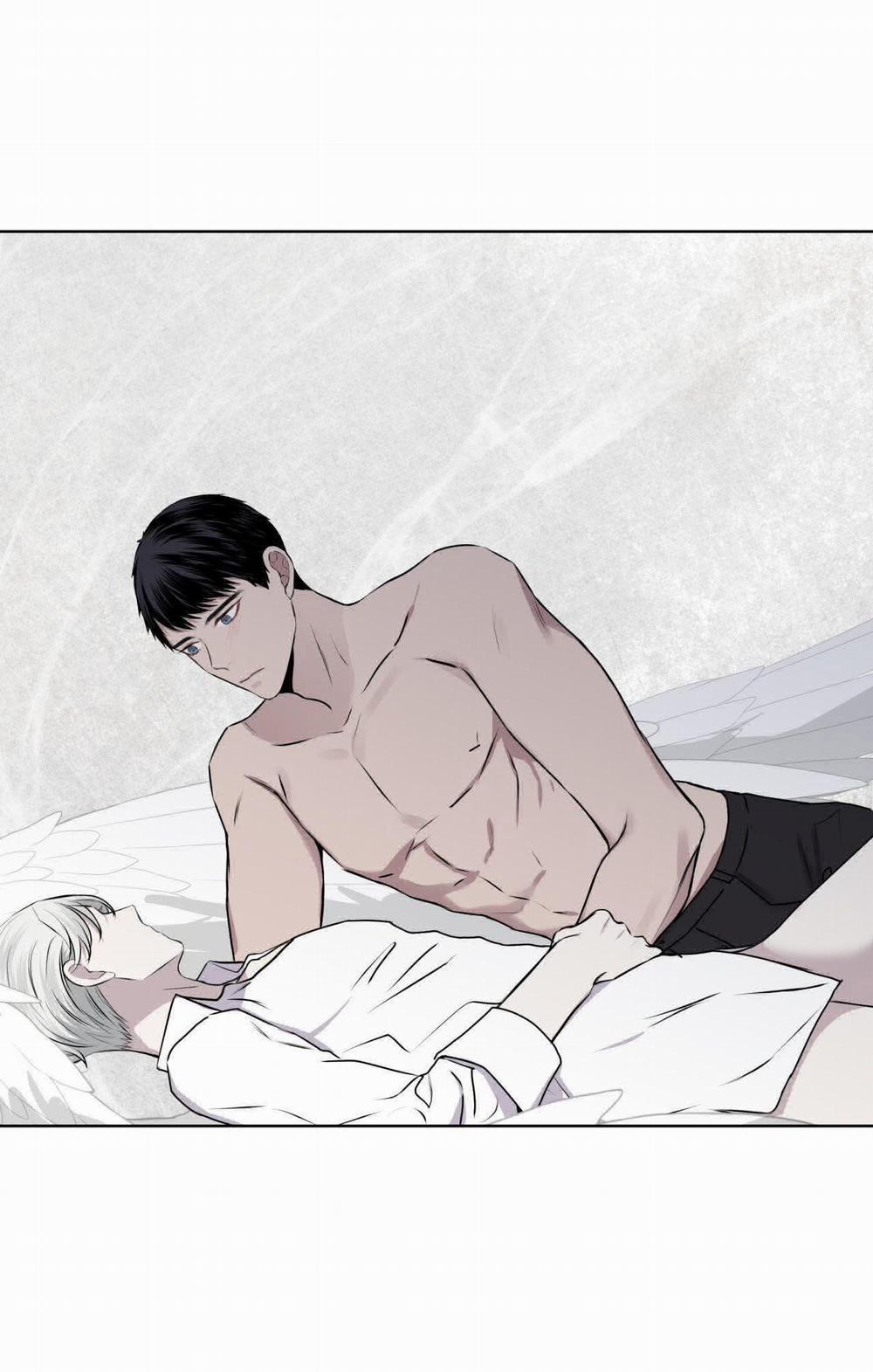 Rừng Biển 41 trang 57