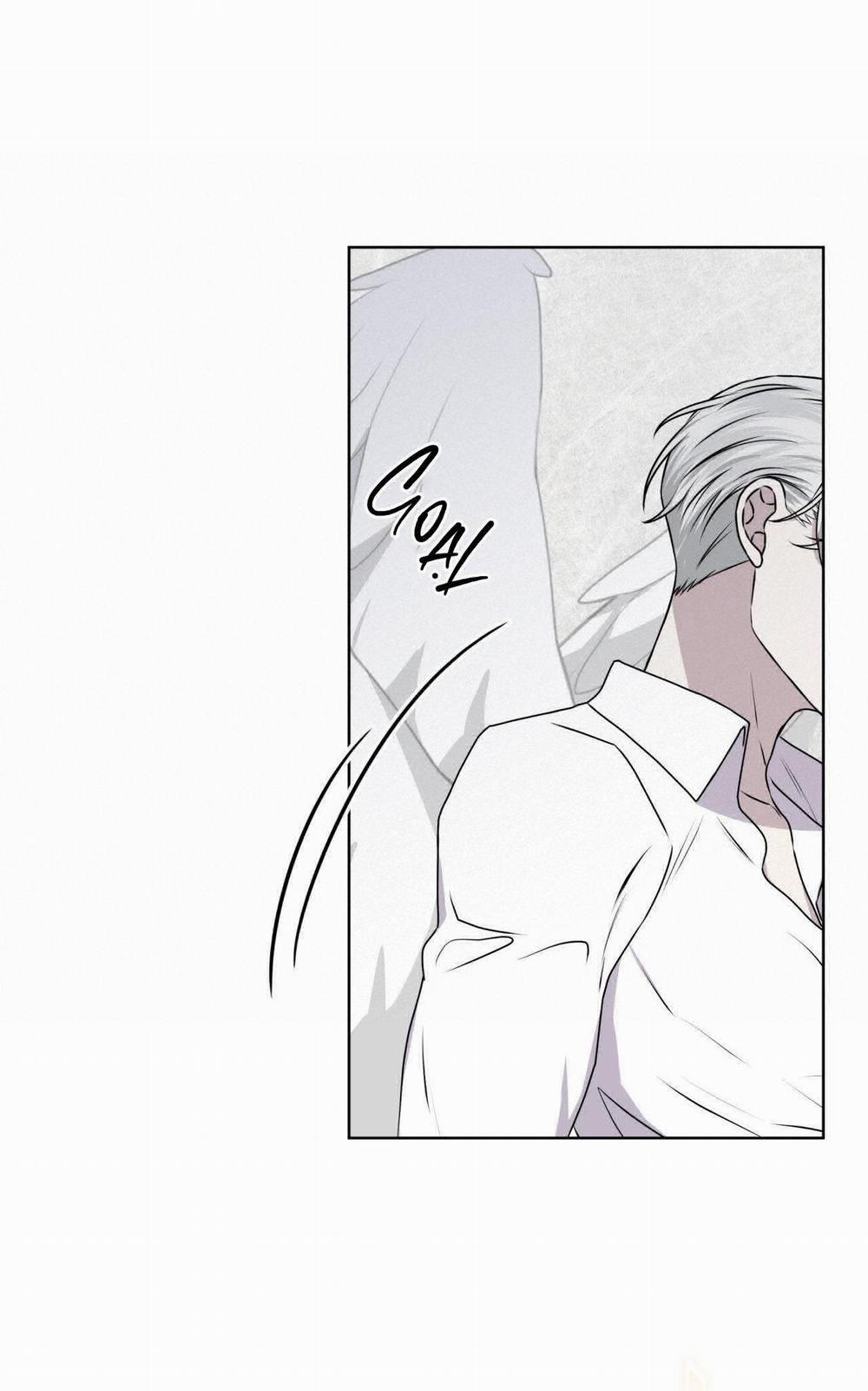 Rừng Biển 41 trang 58