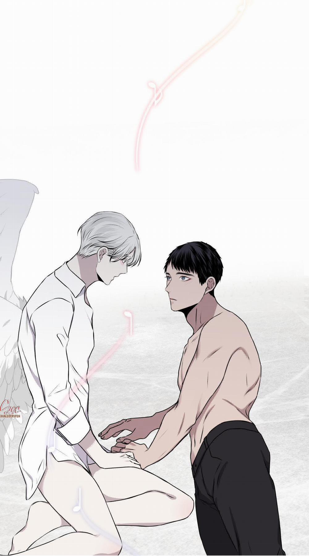 Rừng Biển 41 trang 59