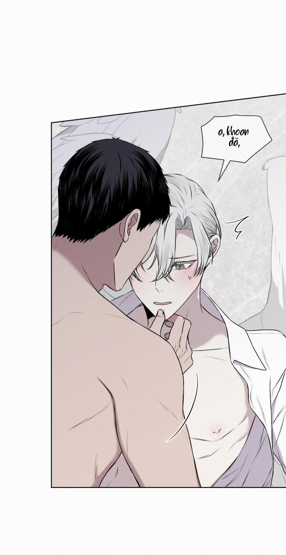 Rừng Biển 41 trang 6