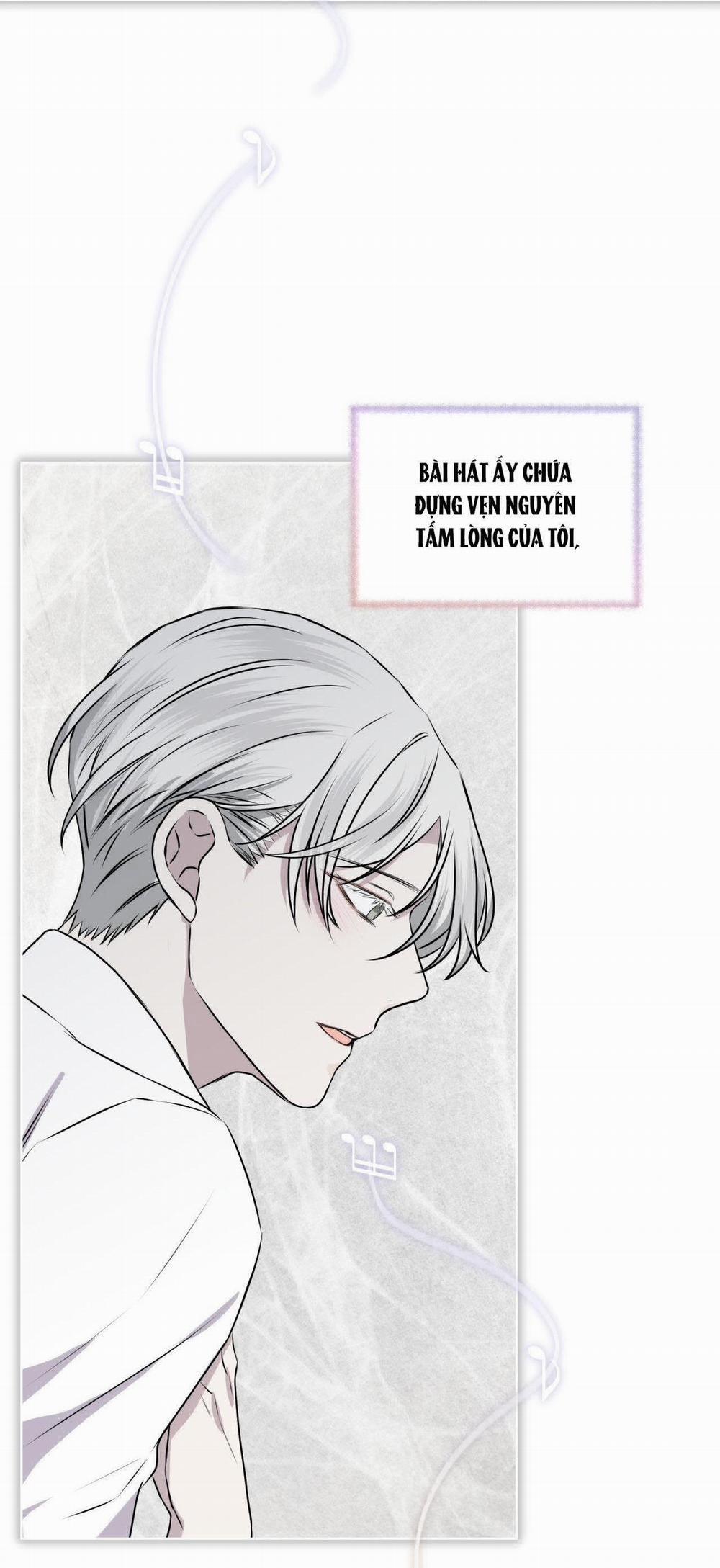 Rừng Biển 41 trang 60