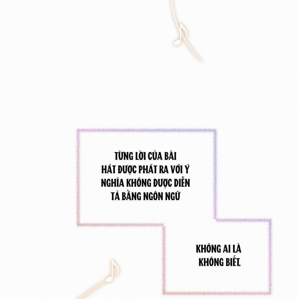 Rừng Biển 41 trang 61