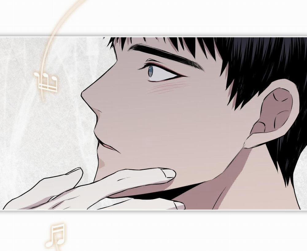 Rừng Biển 41 trang 62