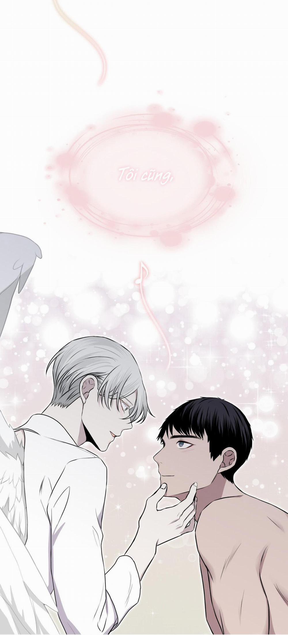 Rừng Biển 41 trang 63