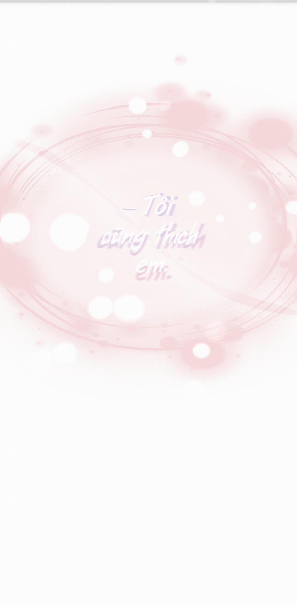 Rừng Biển 41 trang 64