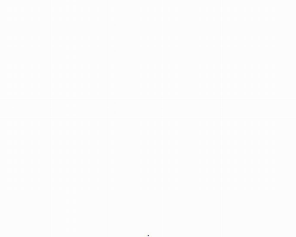 Rừng Biển 41 trang 65