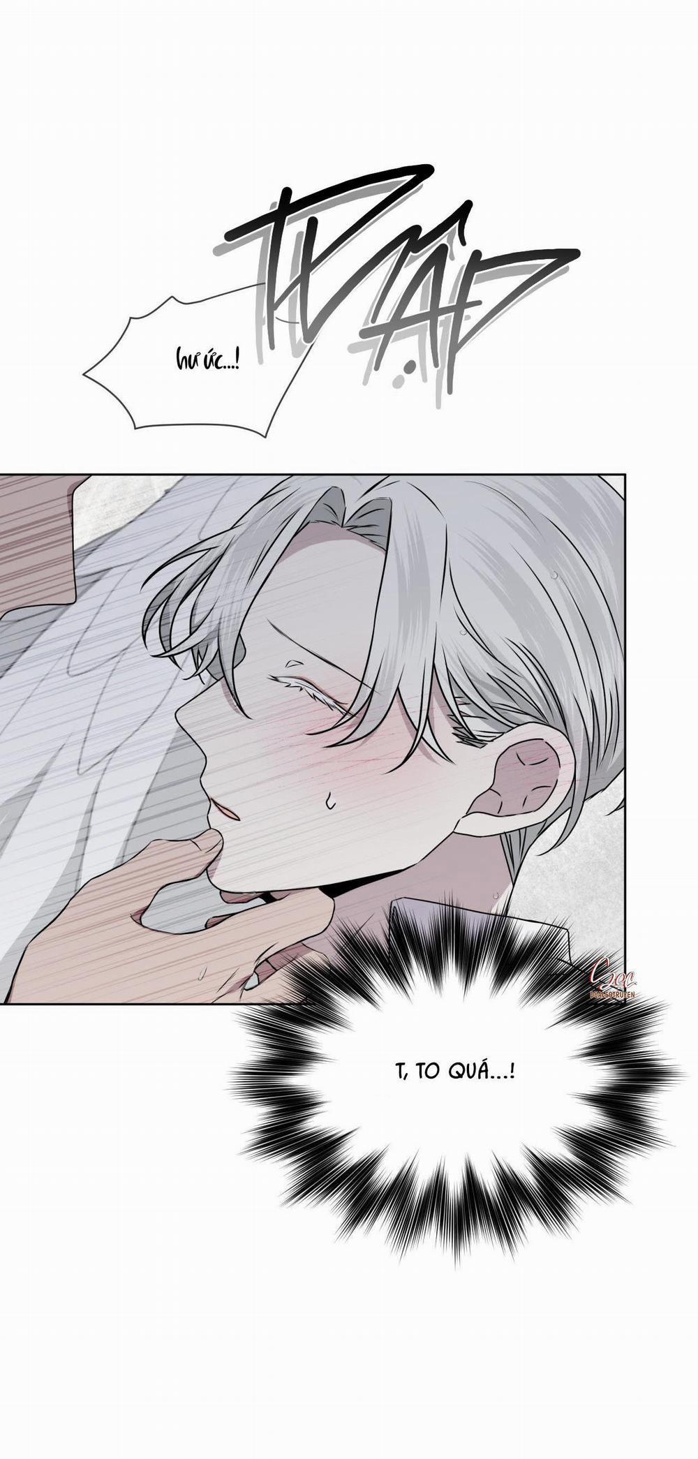 Rừng Biển 41 trang 7