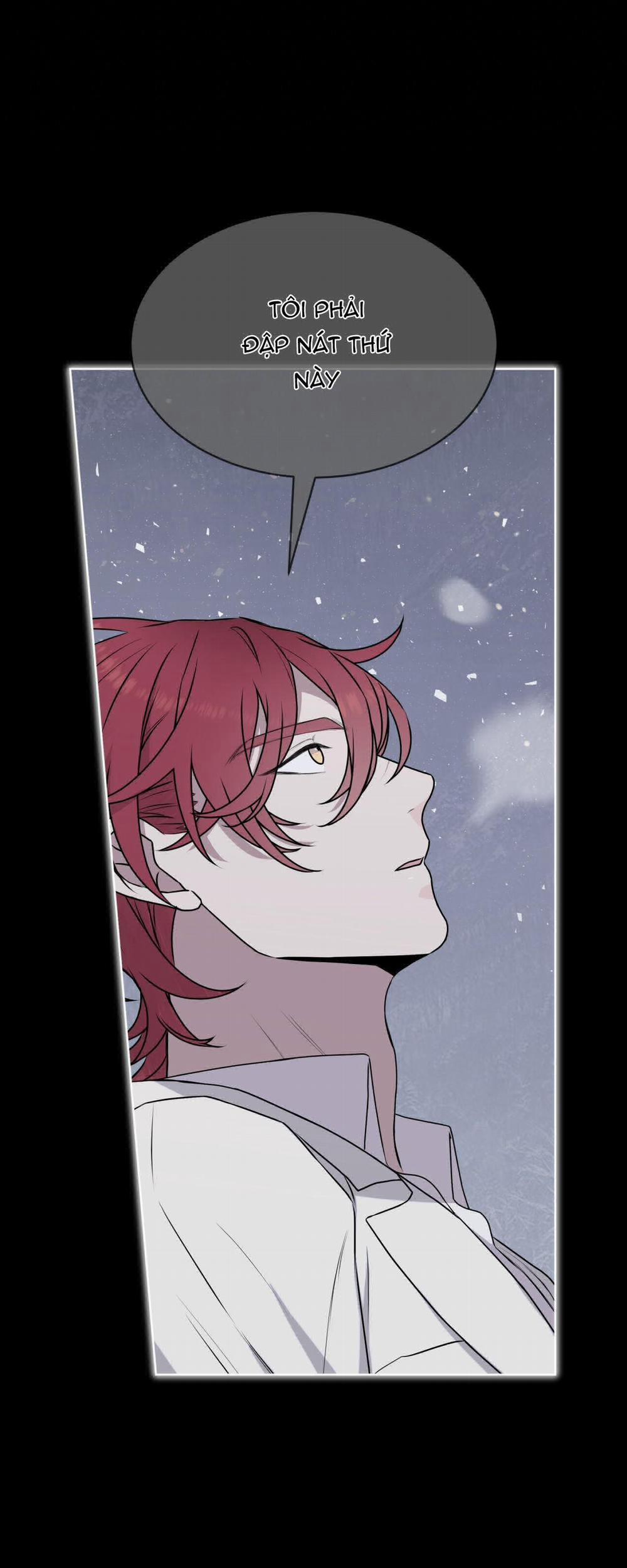 Rừng Biển 42 trang 18