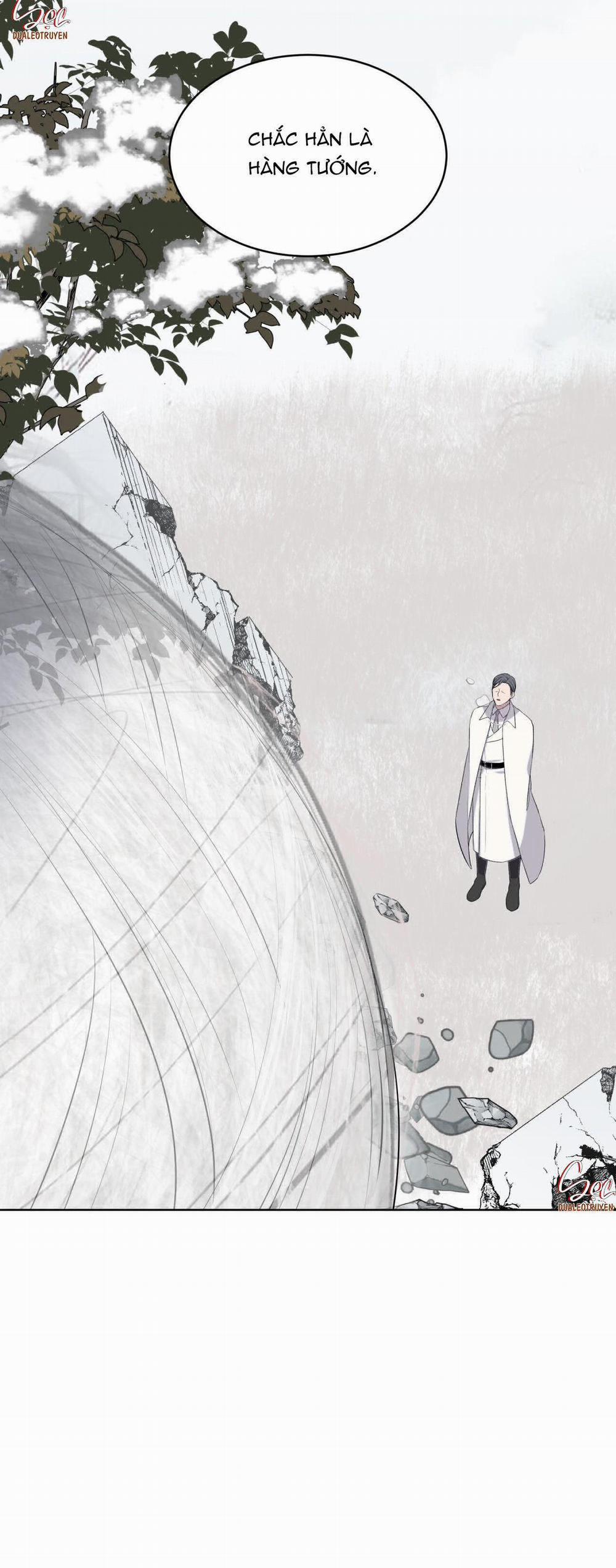 Rừng Biển 42 trang 2