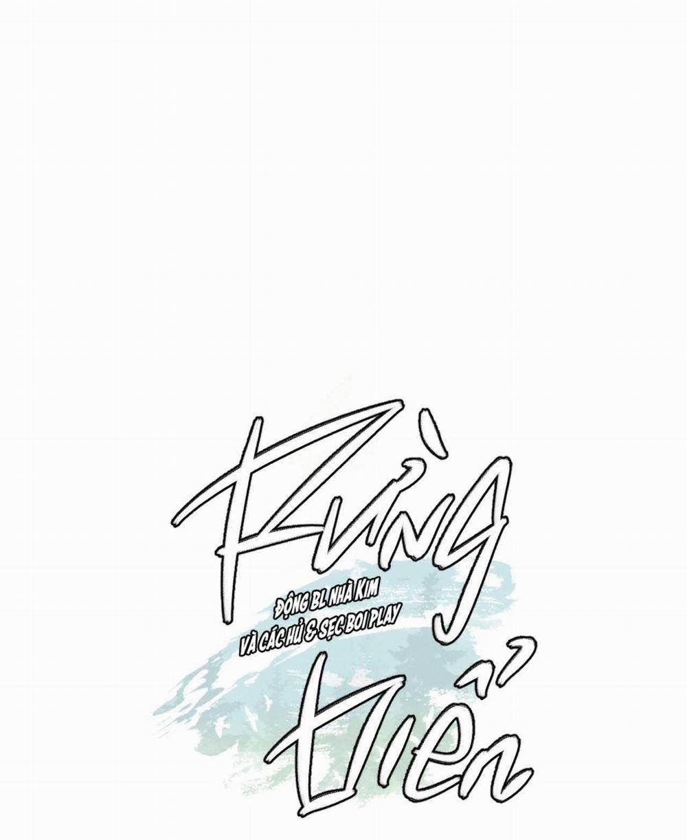 Rừng Biển 42 trang 3