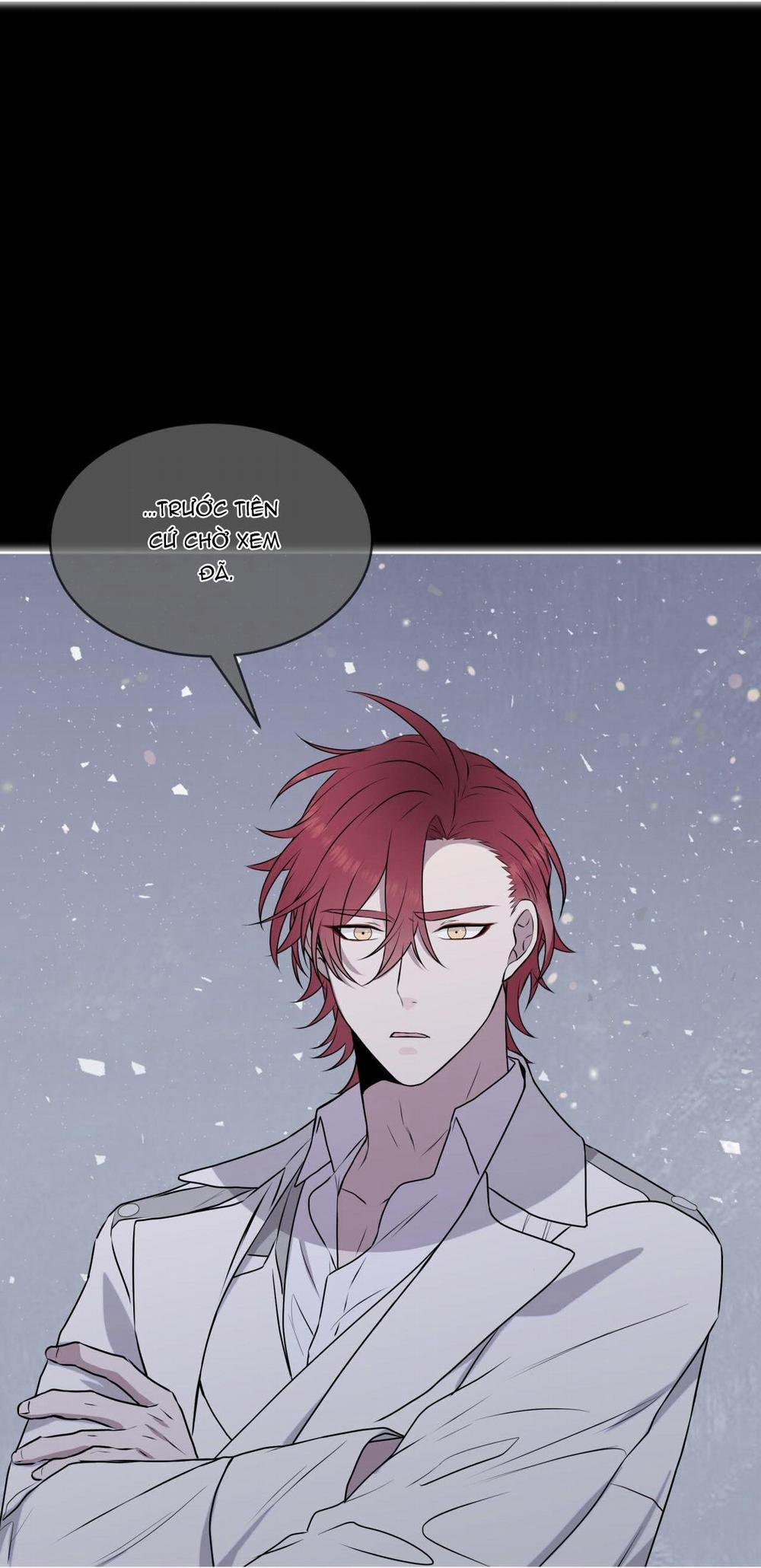 Rừng Biển 42 trang 37