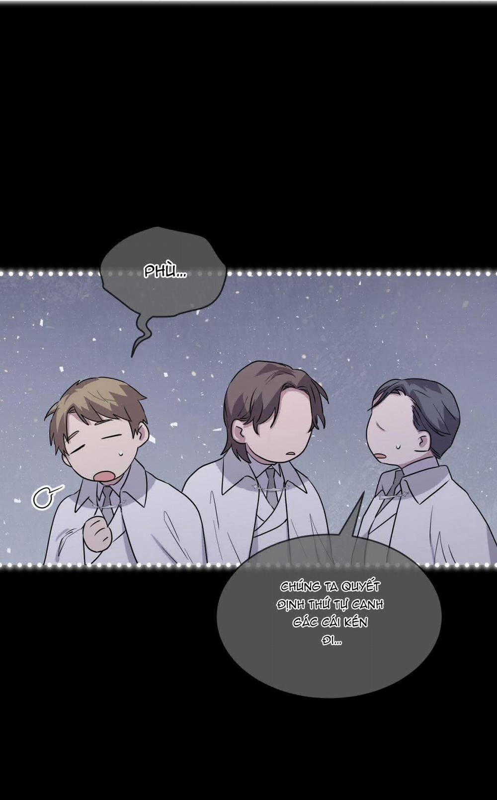 Rừng Biển 42 trang 38