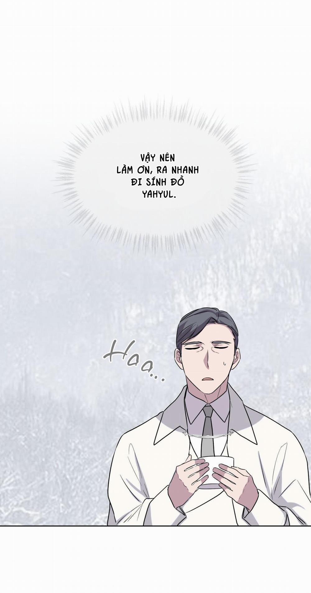 Rừng Biển 42 trang 42