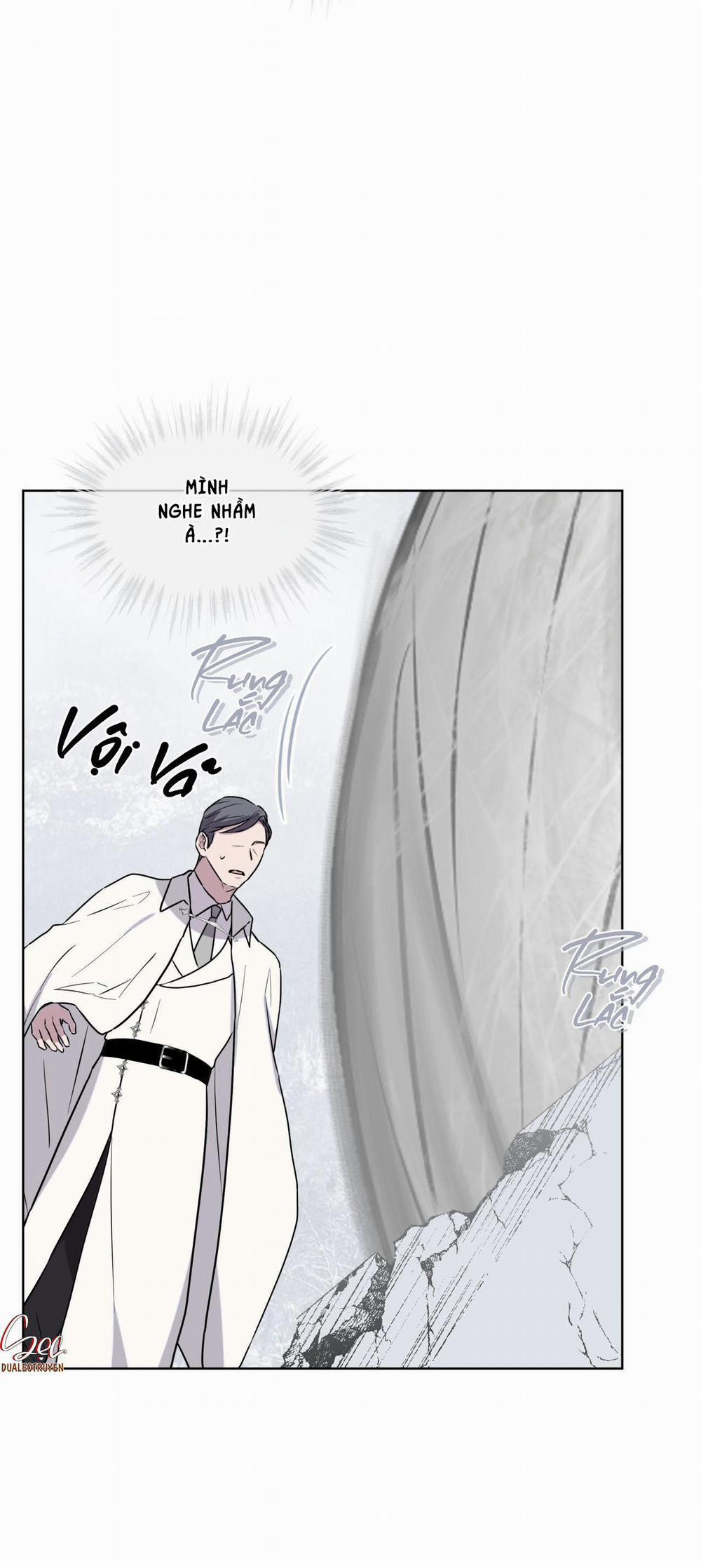 Rừng Biển 42 trang 45