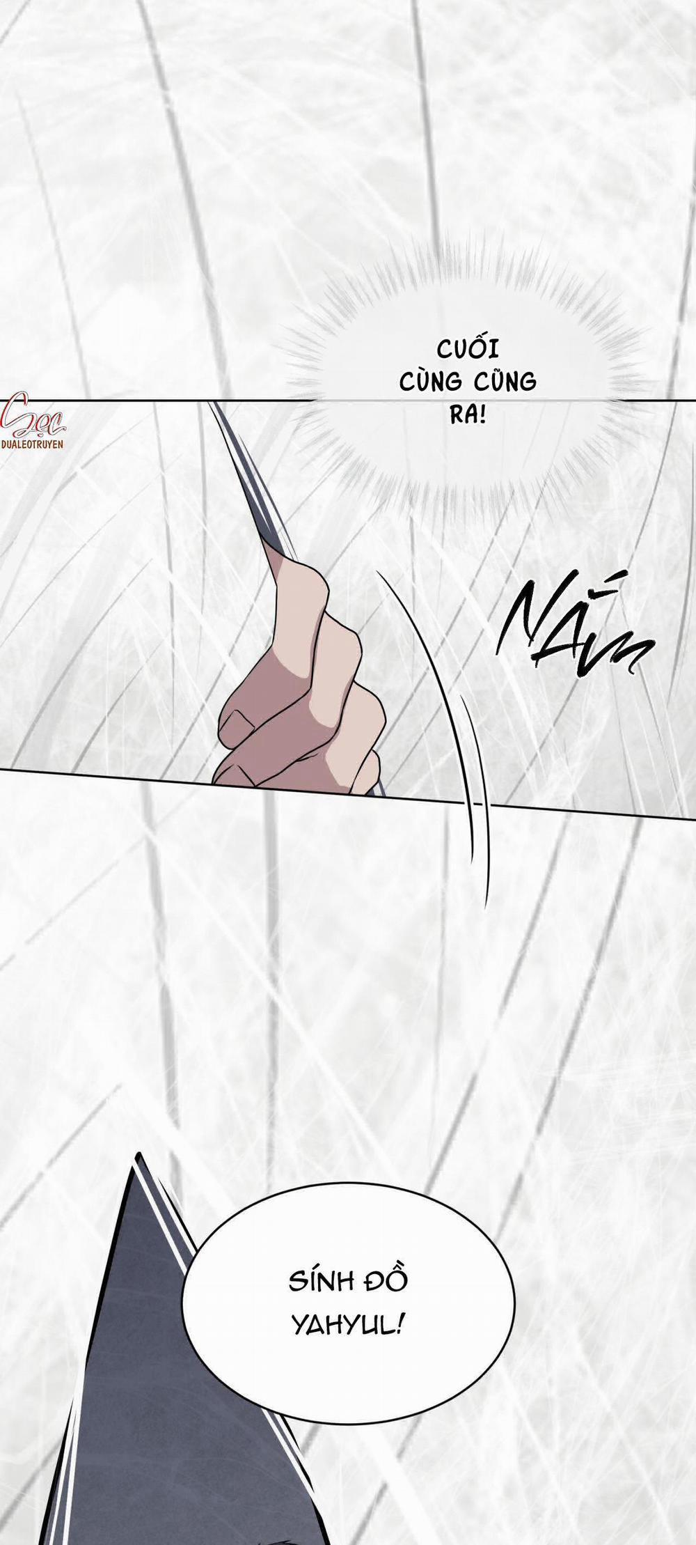 Rừng Biển 42 trang 48