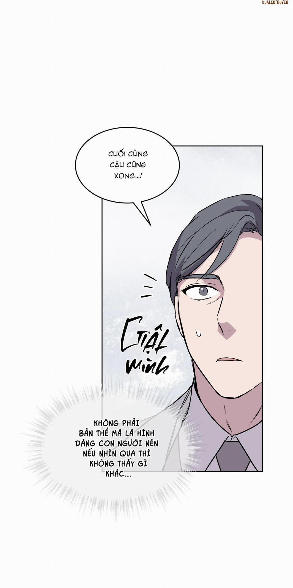 Rừng Biển 42 trang 50