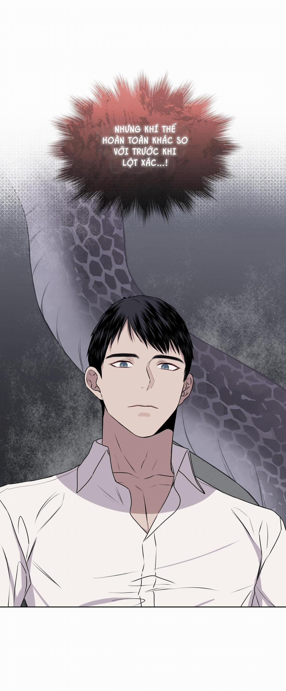 Rừng Biển 42 trang 51