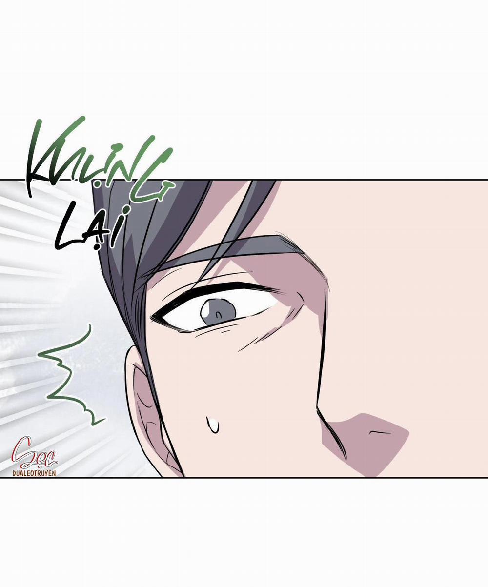 Rừng Biển 42 trang 58