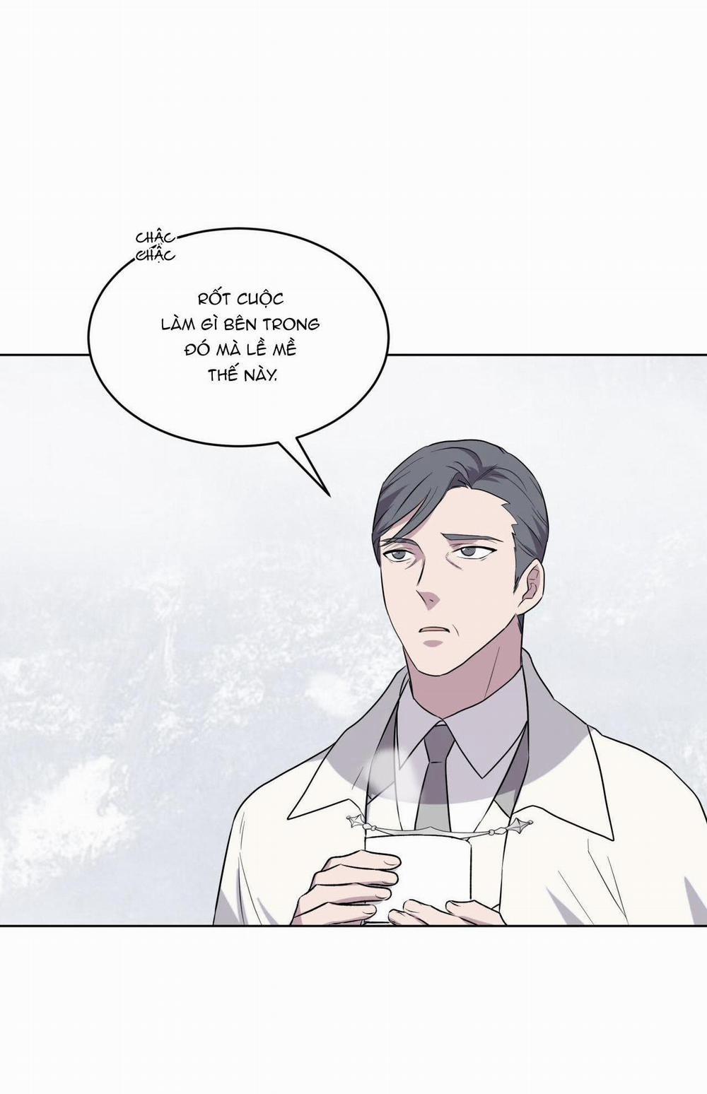 Rừng Biển 42 trang 6