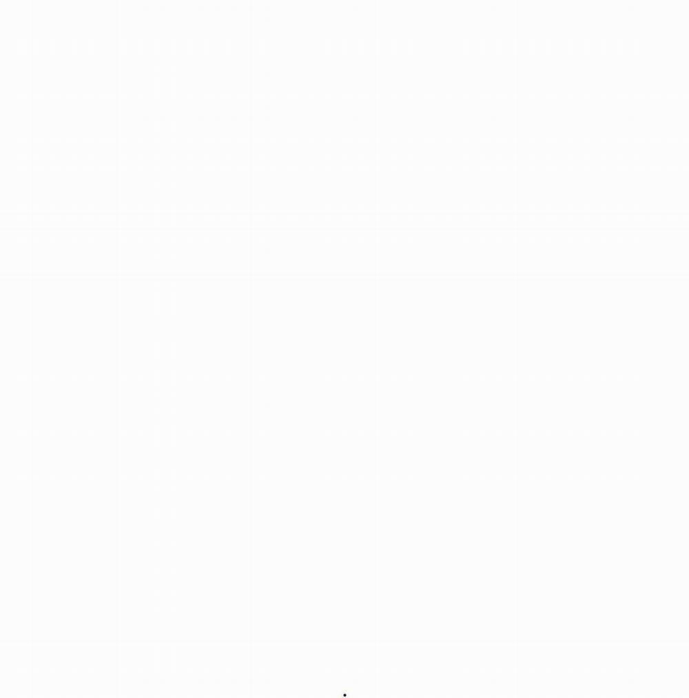 Rừng Biển 42 trang 60