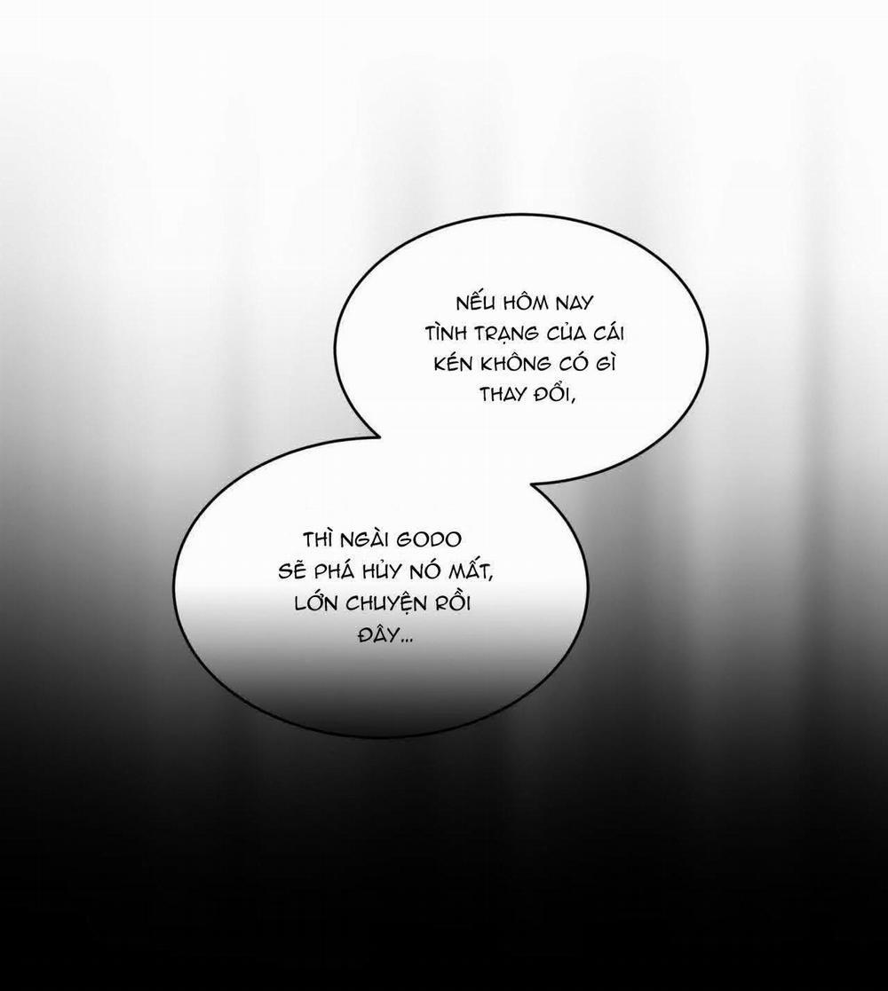 Rừng Biển 42 trang 7