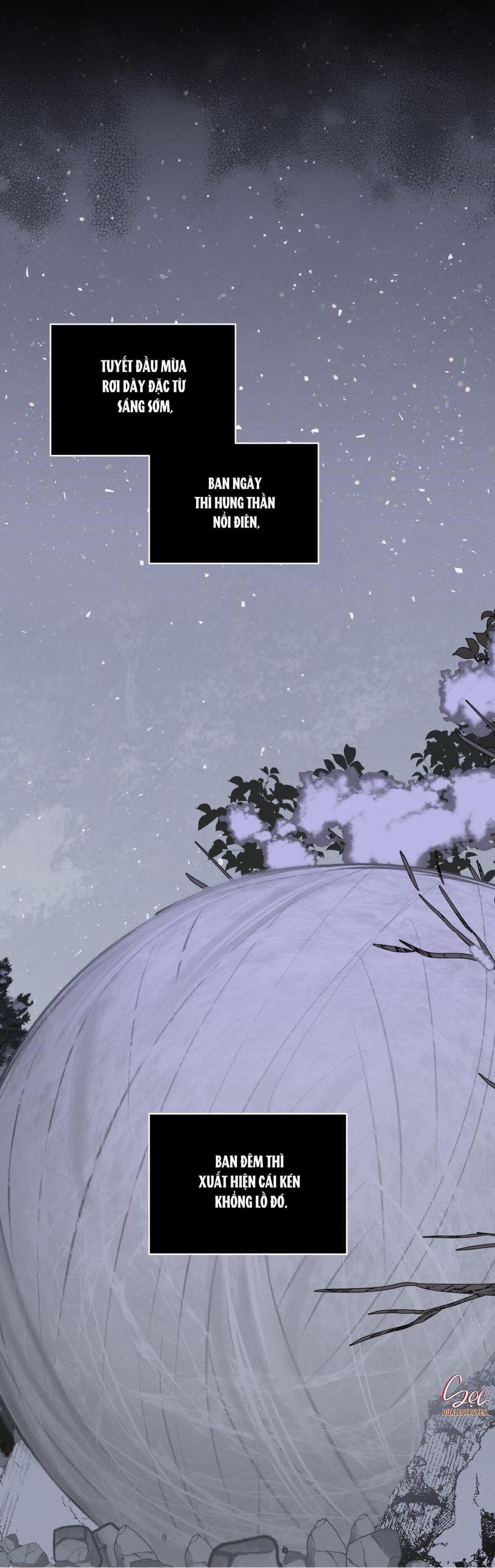 Rừng Biển 42 trang 9