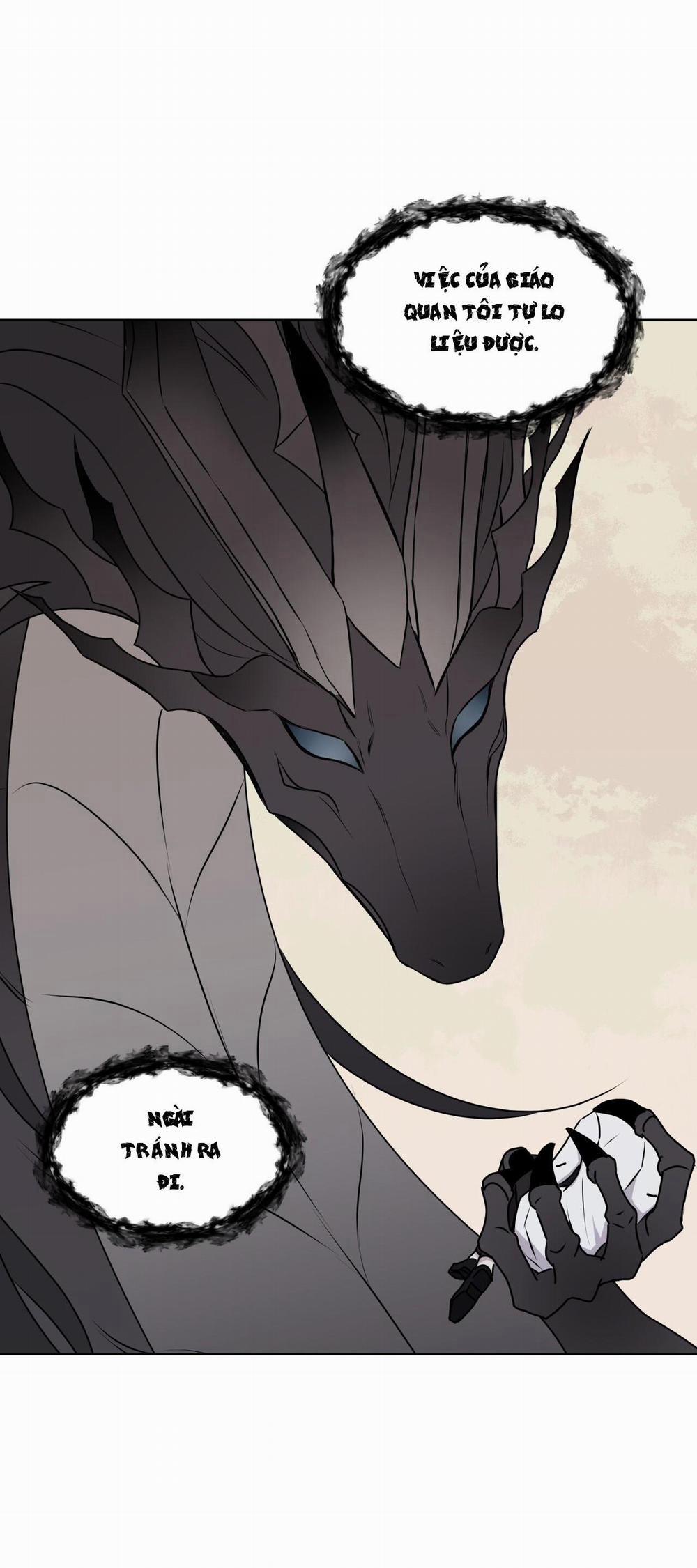 Rừng Biển 43 trang 41