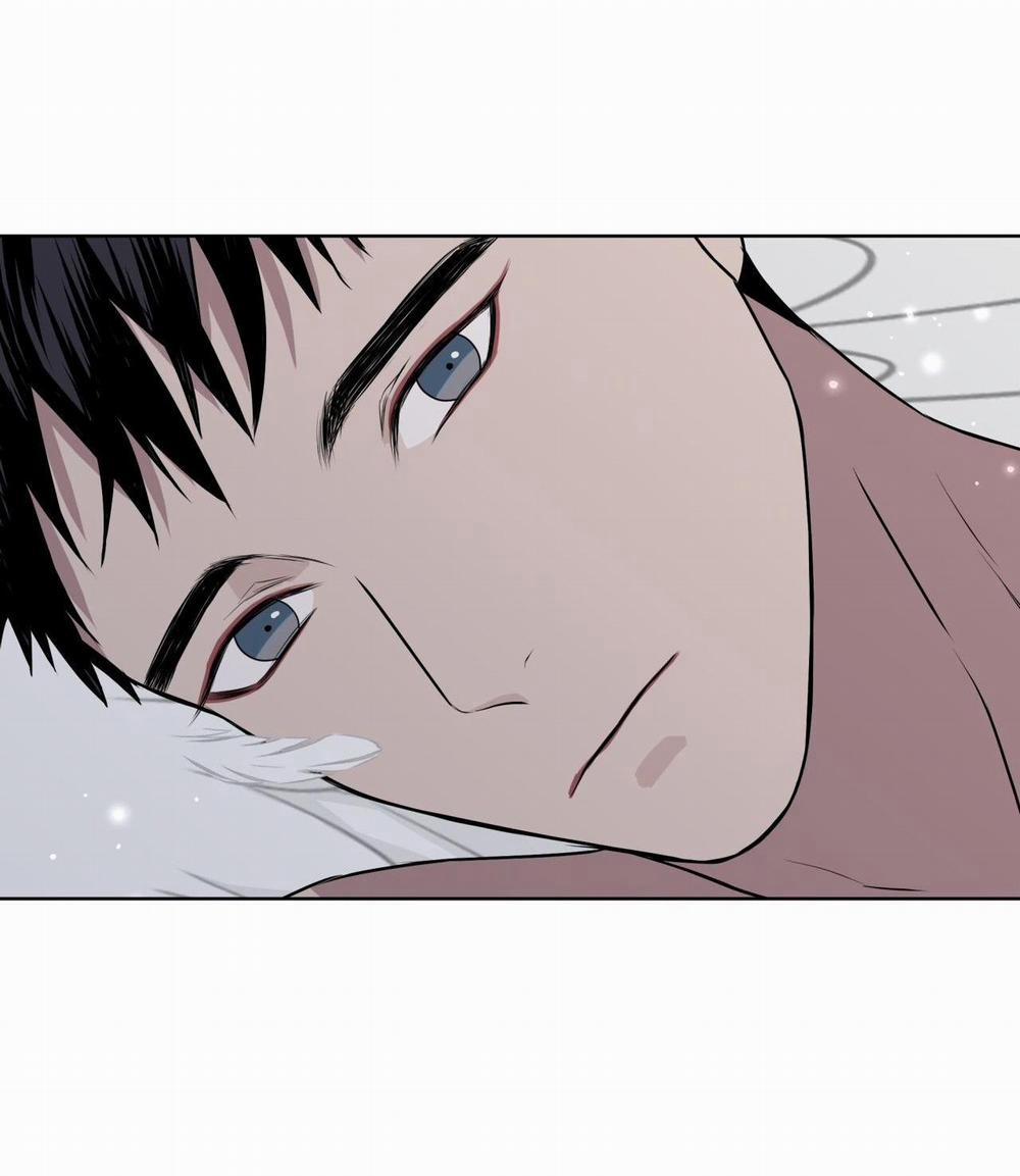 Rừng Biển 44 trang 67