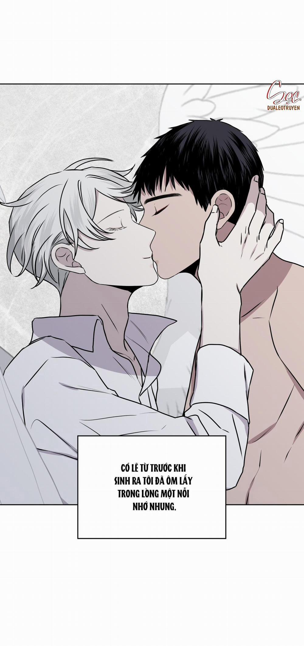 Rừng Biển 44 trang 69