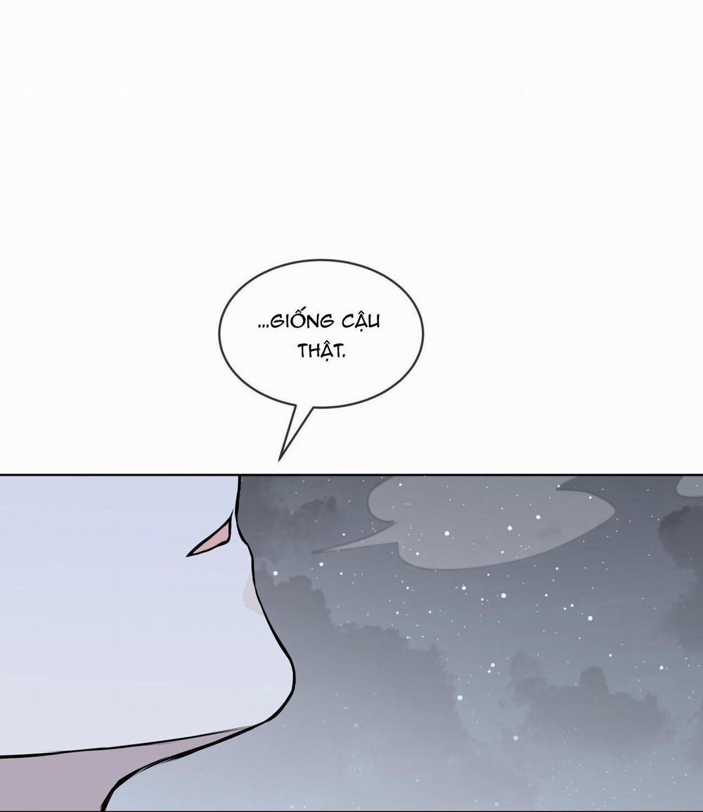 Rừng Biển 45 trang 12