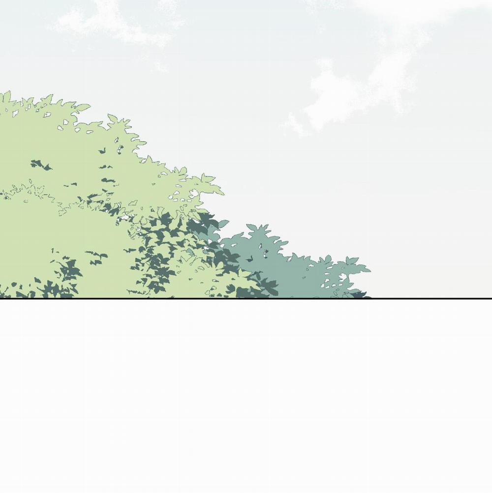 Rừng Biển 46 trang 56