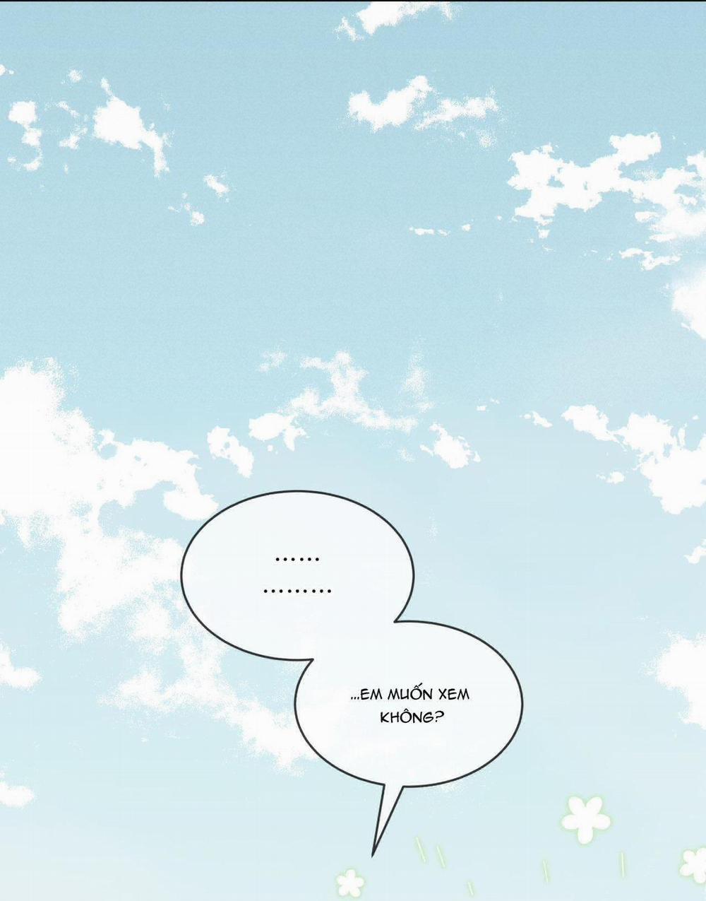 Rừng Biển 47 trang 27