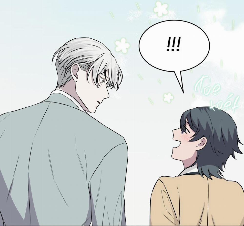 Rừng Biển 47 trang 28