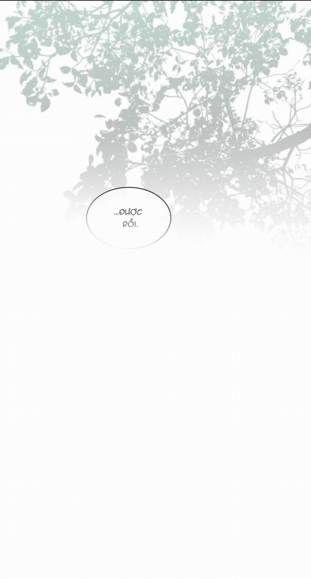 Rừng Biển 47 trang 29