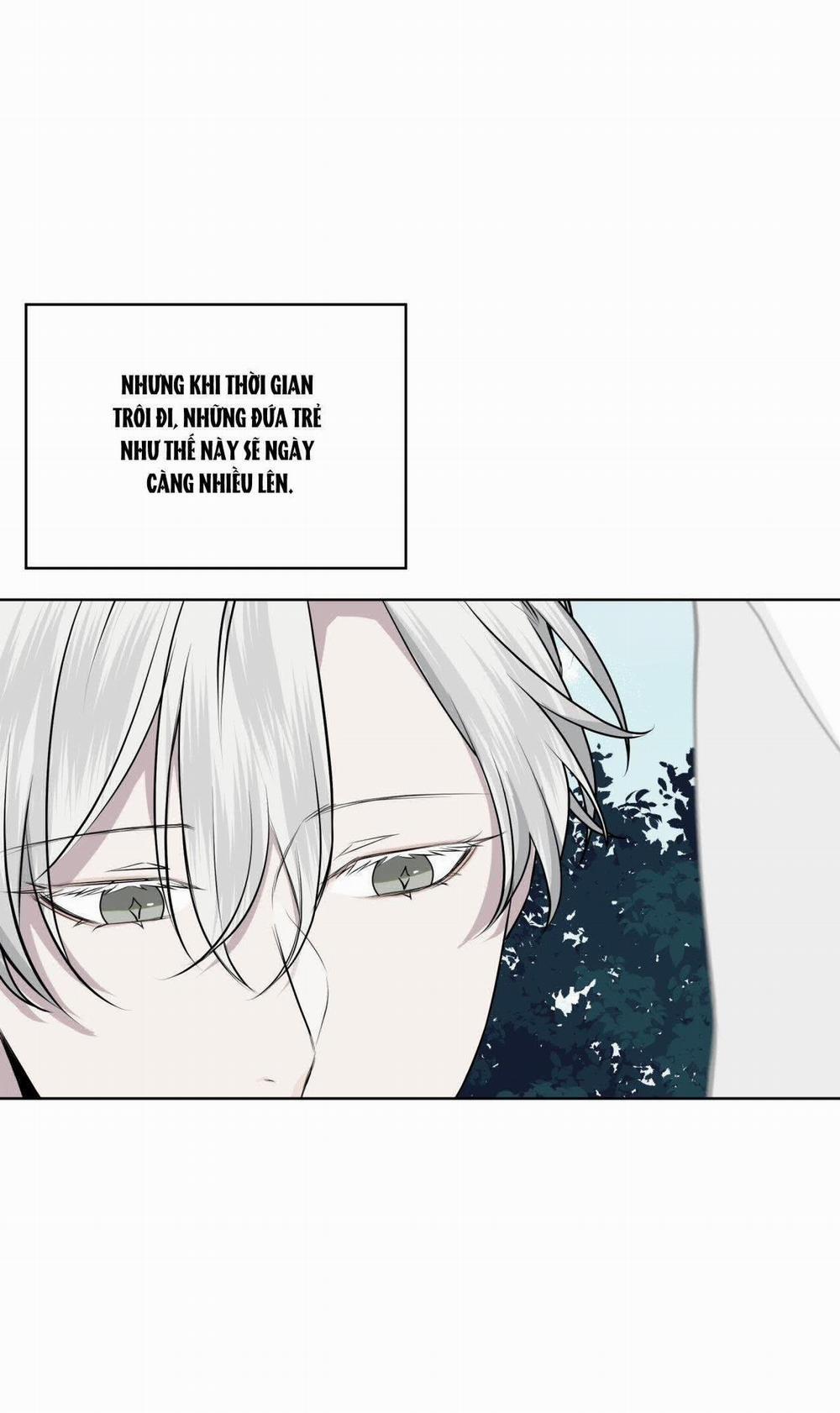 Rừng Biển 47 trang 41