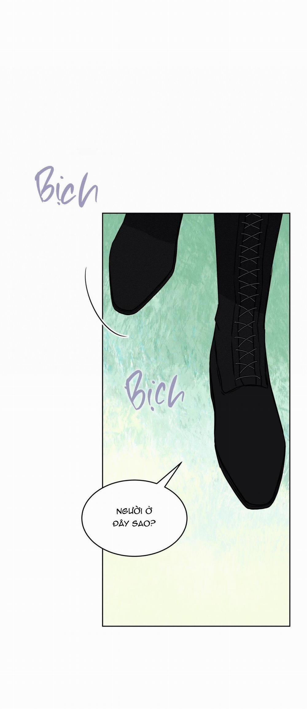 Rừng Biển 47 trang 44