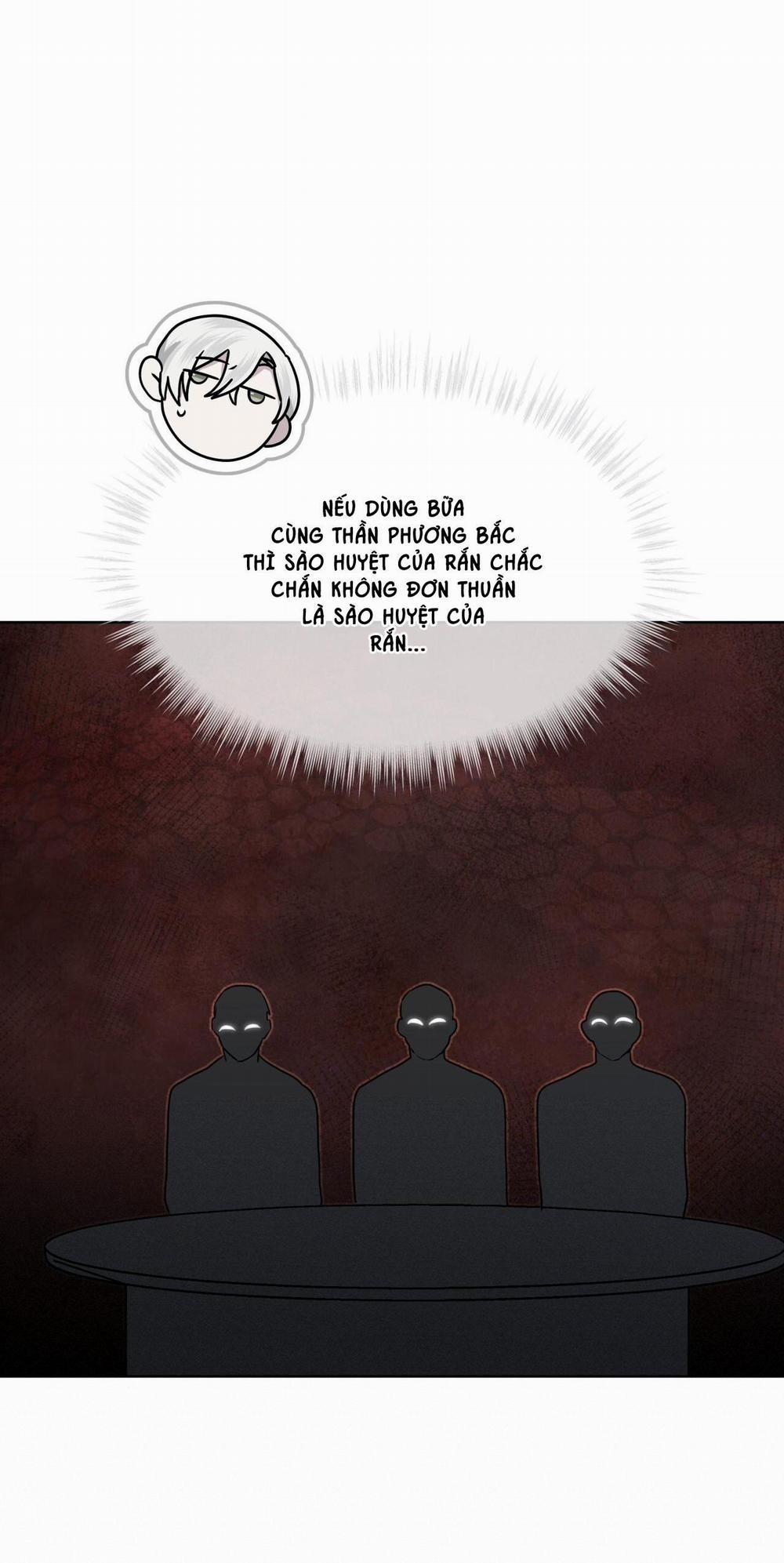 Rừng Biển 47 trang 52