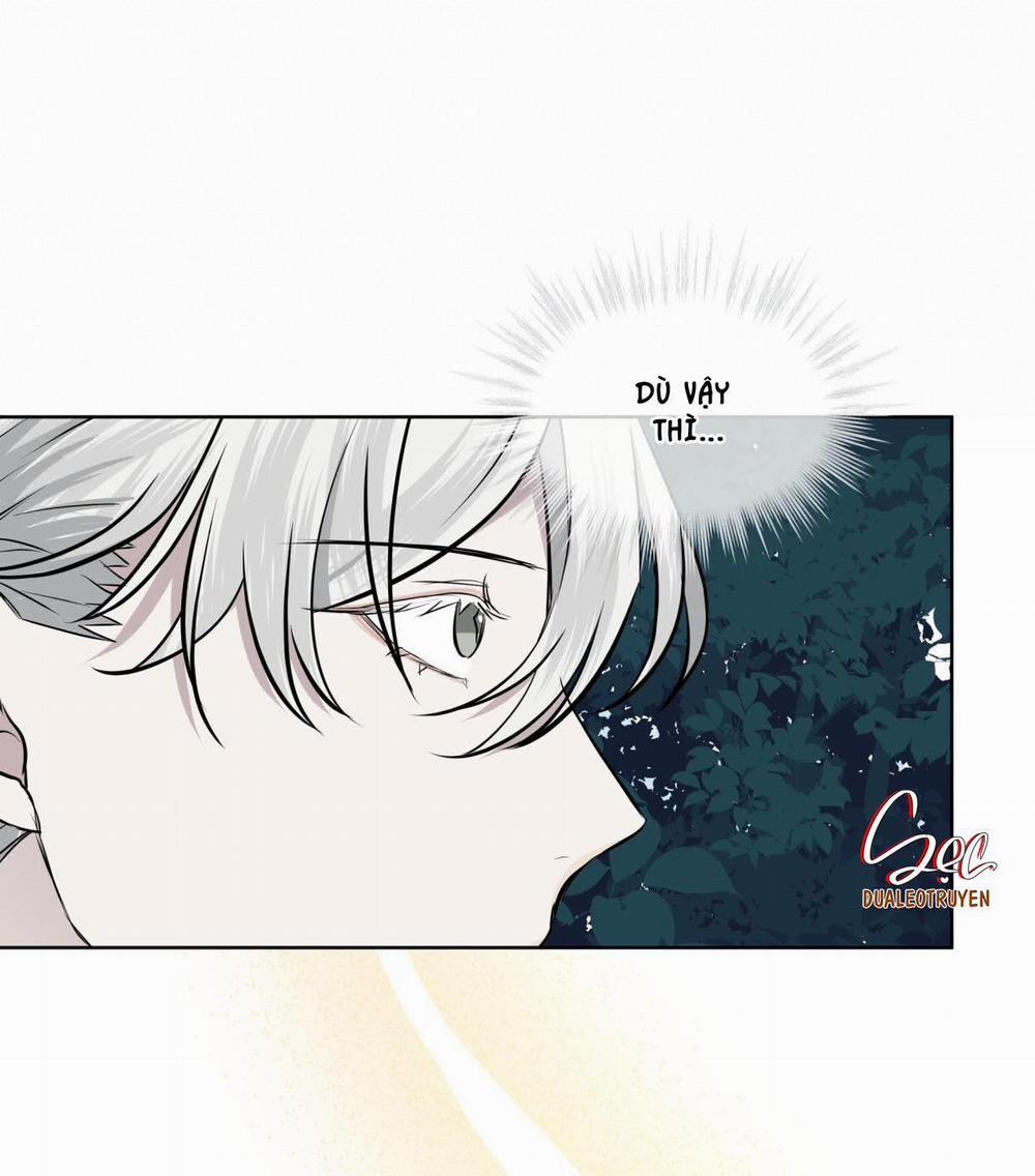 Rừng Biển 47 trang 53