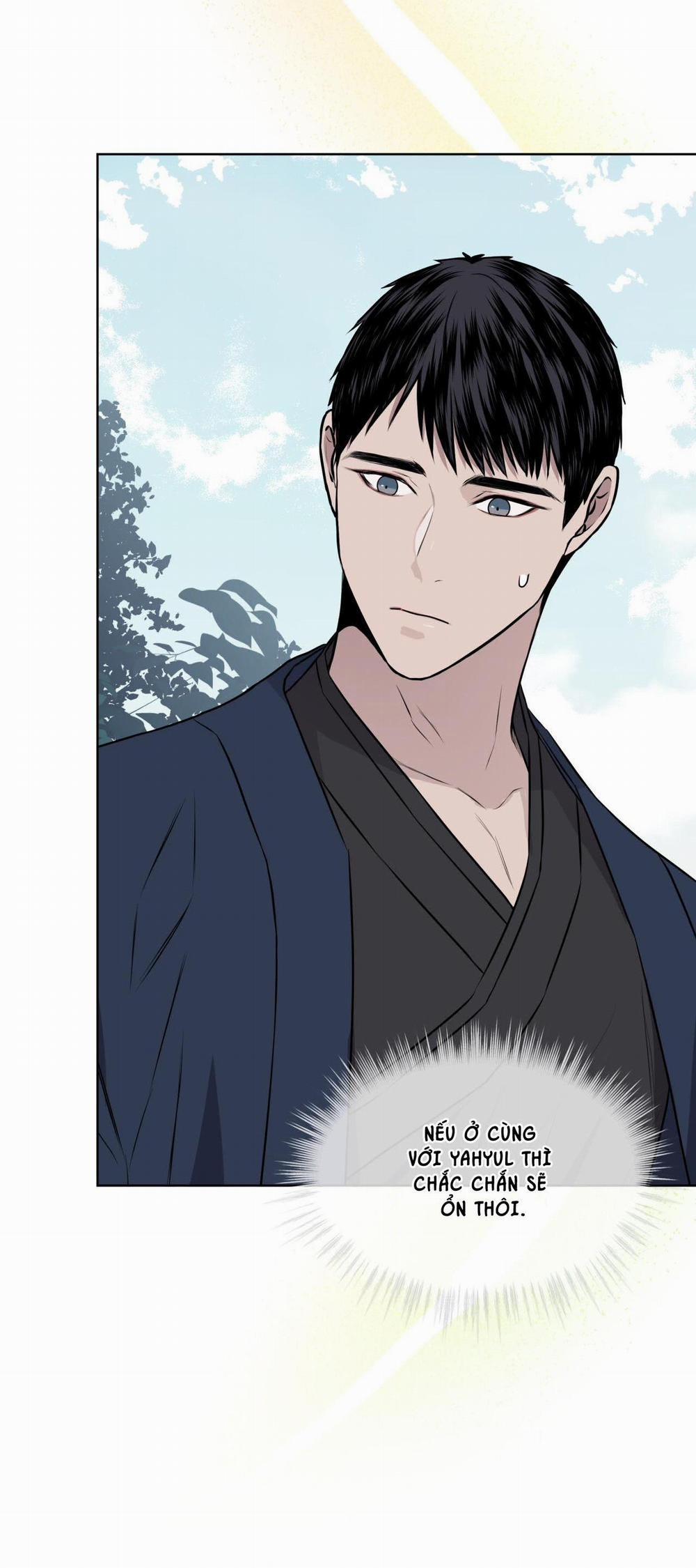 Rừng Biển 47 trang 54